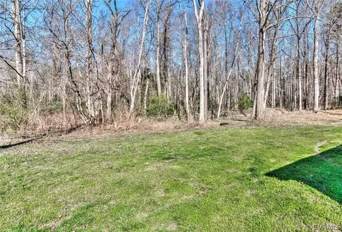 16311 Cooks Mill Rd, New Kent, VA 23124 photo 10