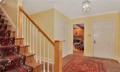 3031 Mount Hill Dr, Midlothian, VA 23113 photo 3