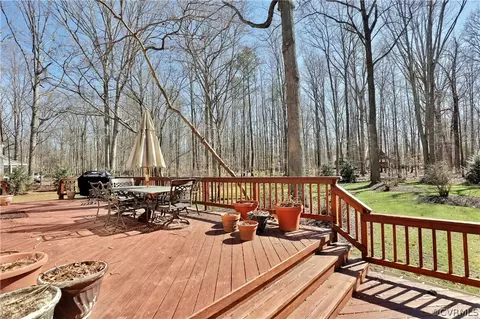 3031 Mount Hill Dr, Midlothian, VA 23113 photo 28