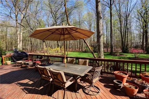 3031 Mount Hill Dr, Midlothian, VA 23113 photo 27