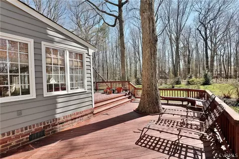 3031 Mount Hill Dr, Midlothian, VA 23113 photo 31