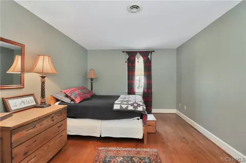3031 Mount Hill Dr, Midlothian, VA 23113 photo 22