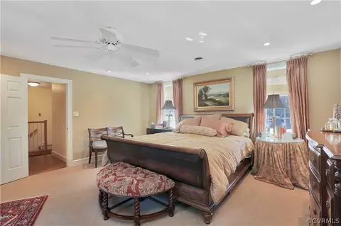 3031 Mount Hill Dr, Midlothian, VA 23113 photo 18