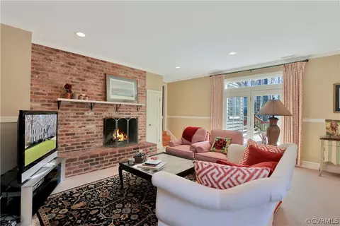 3031 Mount Hill Dr, Midlothian, VA 23113 photo 14