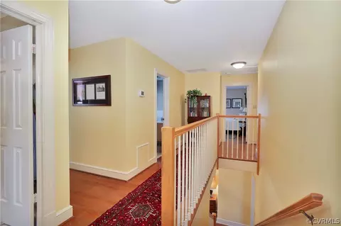 3031 Mount Hill Dr, Midlothian, VA 23113 photo 17