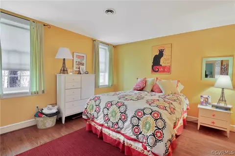 3031 Mount Hill Dr, Midlothian, VA 23113 photo 23