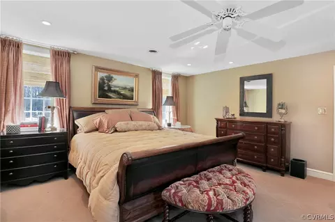 3031 Mount Hill Dr, Midlothian, VA 23113 photo 19