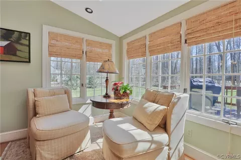 3031 Mount Hill Dr, Midlothian, VA 23113 photo 10