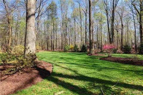 3031 Mount Hill Dr, Midlothian, VA 23113 photo 30