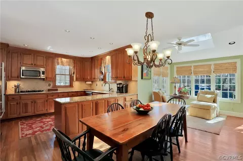 3031 Mount Hill Dr, Midlothian, VA 23113 photo 8
