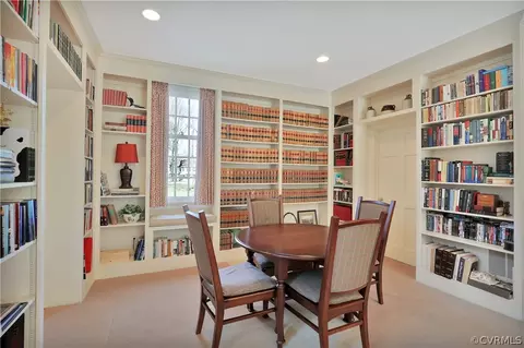 3031 Mount Hill Dr, Midlothian, VA 23113 photo 15