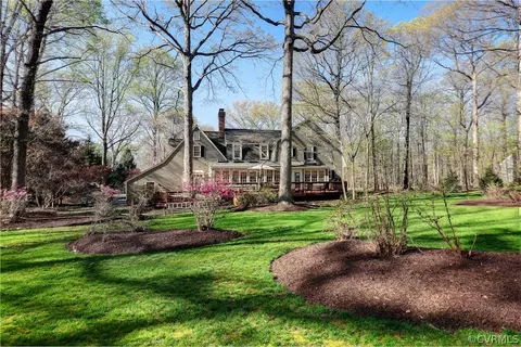 3031 Mount Hill Dr, Midlothian, VA 23113 photo 29