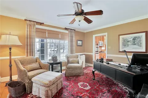3031 Mount Hill Dr, Midlothian, VA 23113 photo 6