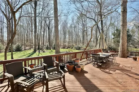 3031 Mount Hill Dr, Midlothian, VA 23113 photo 26