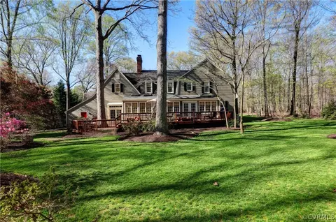 3031 Mount Hill Dr, Midlothian, VA 23113 photo 33