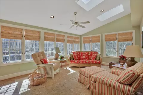 3031 Mount Hill Dr, Midlothian, VA 23113 photo 13