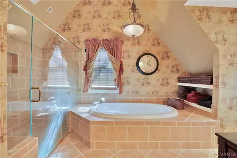 3031 Mount Hill Dr, Midlothian, VA 23113 photo 20