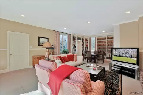 3031 Mount Hill Dr, Midlothian, VA 23113 photo 16