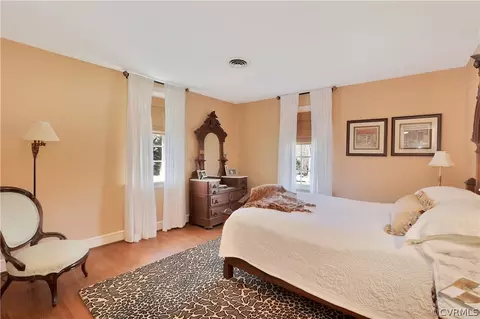 3031 Mount Hill Dr, Midlothian, VA 23113 photo 25
