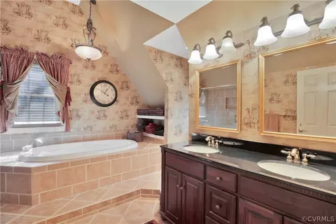 3031 Mount Hill Dr, Midlothian, VA 23113 photo 21