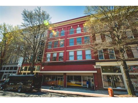 23 W Broad St, Richmond, VA 23220