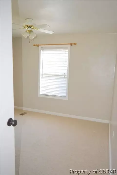 320 Winchester Dr, Hampton, VA 23666 photo 12
