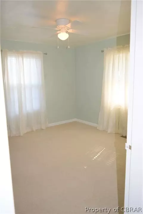 320 Winchester Dr, Hampton, VA 23666 photo 11