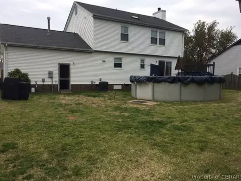 10 Poulas Ct, Hampton, VA 23669 photo 15