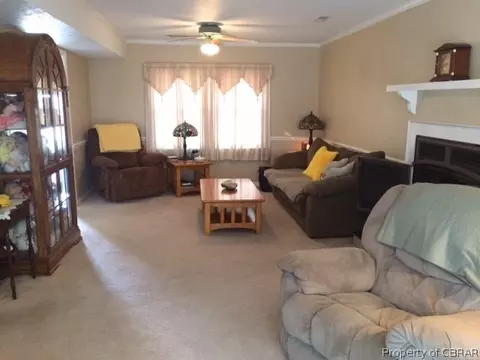 10 Poulas Ct, Hampton, VA 23669 photo 7