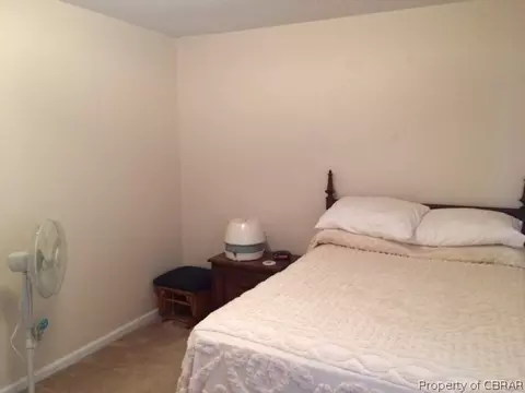 10 Poulas Ct, Hampton, VA 23669 photo 11