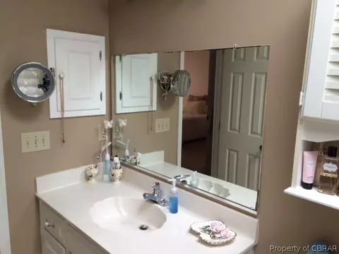 10 Poulas Ct, Hampton, VA 23669 photo 14