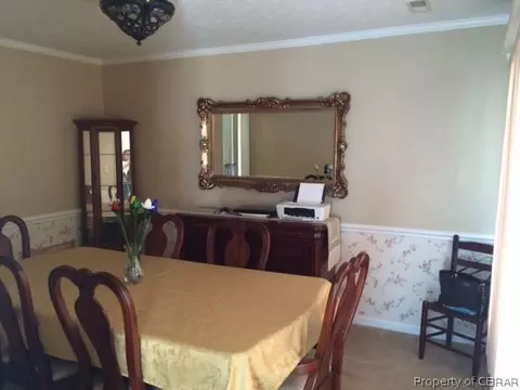 10 Poulas Ct, Hampton, VA 23669 photo 5