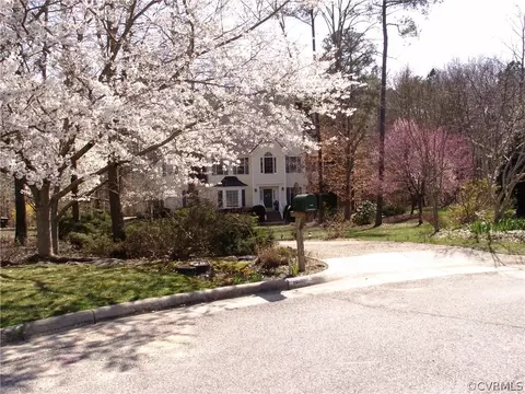 1900 Corner Rock Rd, Midlothian, VA 23113 photo 3