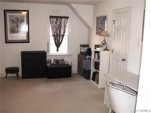 1900 Corner Rock Rd, Midlothian, VA 23113 photo 20