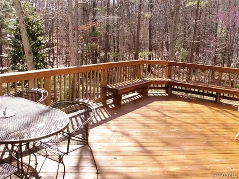 1900 Corner Rock Rd, Midlothian, VA 23113 photo 23