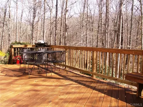 1900 Corner Rock Rd, Midlothian, VA 23113 photo 24