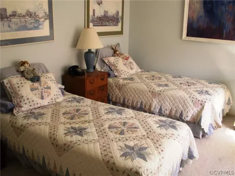 1900 Corner Rock Rd, Midlothian, VA 23113 photo 18
