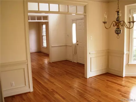 1900 Corner Rock Rd, Midlothian, VA 23113 photo 12