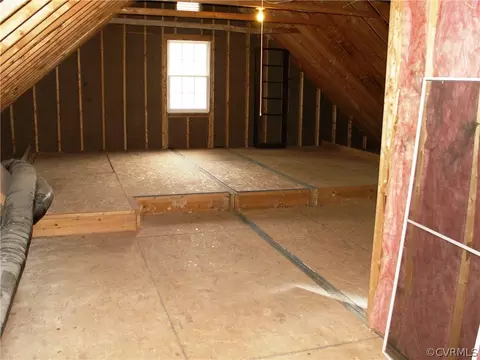 1900 Corner Rock Rd, Midlothian, VA 23113 photo 22