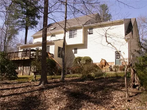 1900 Corner Rock Rd, Midlothian, VA 23113 photo 26