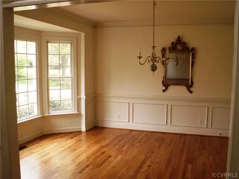 1900 Corner Rock Rd, Midlothian, VA 23113 photo 11