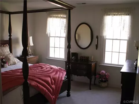 1900 Corner Rock Rd, Midlothian, VA 23113 photo 19