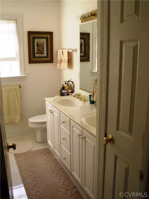 1900 Corner Rock Rd, Midlothian, VA 23113 photo 21