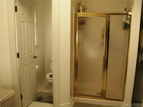 1900 Corner Rock Rd, Midlothian, VA 23113 photo 17