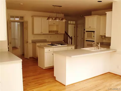 1900 Corner Rock Rd, Midlothian, VA 23113 photo 9