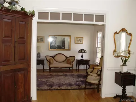 1900 Corner Rock Rd, Midlothian, VA 23113 photo 6