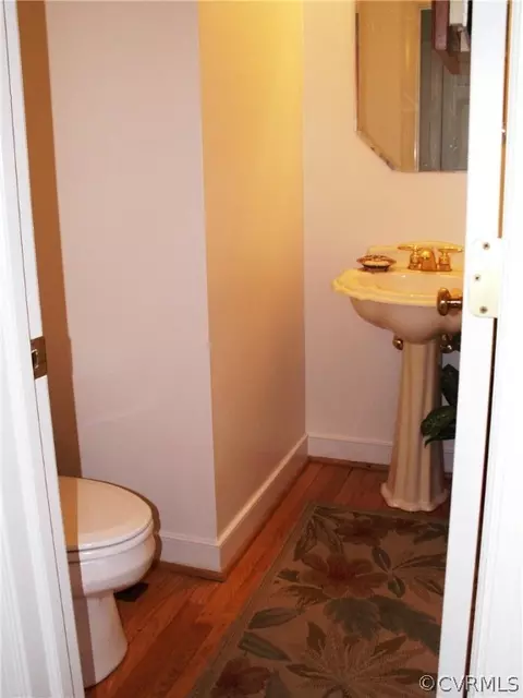 1900 Corner Rock Rd, Midlothian, VA 23113 photo 13