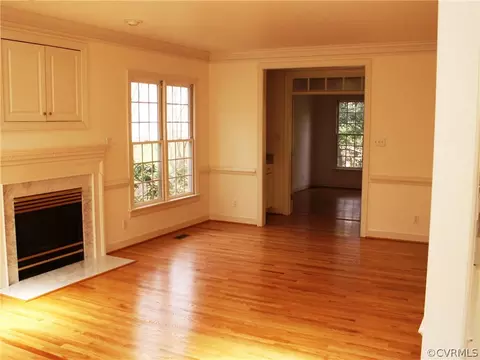 1900 Corner Rock Rd, Midlothian, VA 23113 photo 7