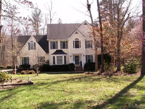 1900 Corner Rock Rd, Midlothian, VA 23113 photo 2