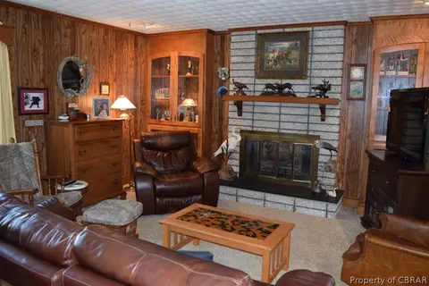 4288 Cedar Bush Rd, Hayes, VA 23072 photo 15